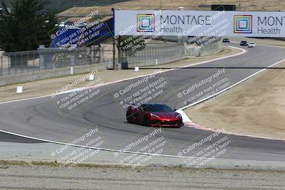 media/May-18-2025-Speed Ventures (Sun) [[b6e29aef7d]]/Green/Session 2 (Turn 5)/